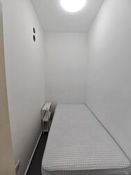 The Parc Condominium (D5), Condominium #560344731